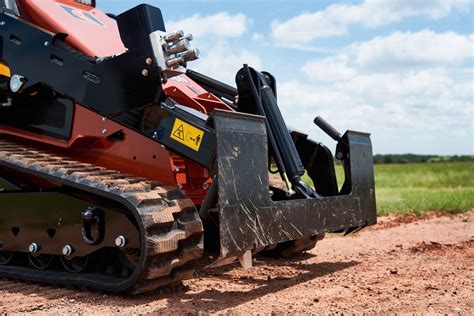 ditch witch mini skid steer rental near me|ditch witch 1750 for sale.